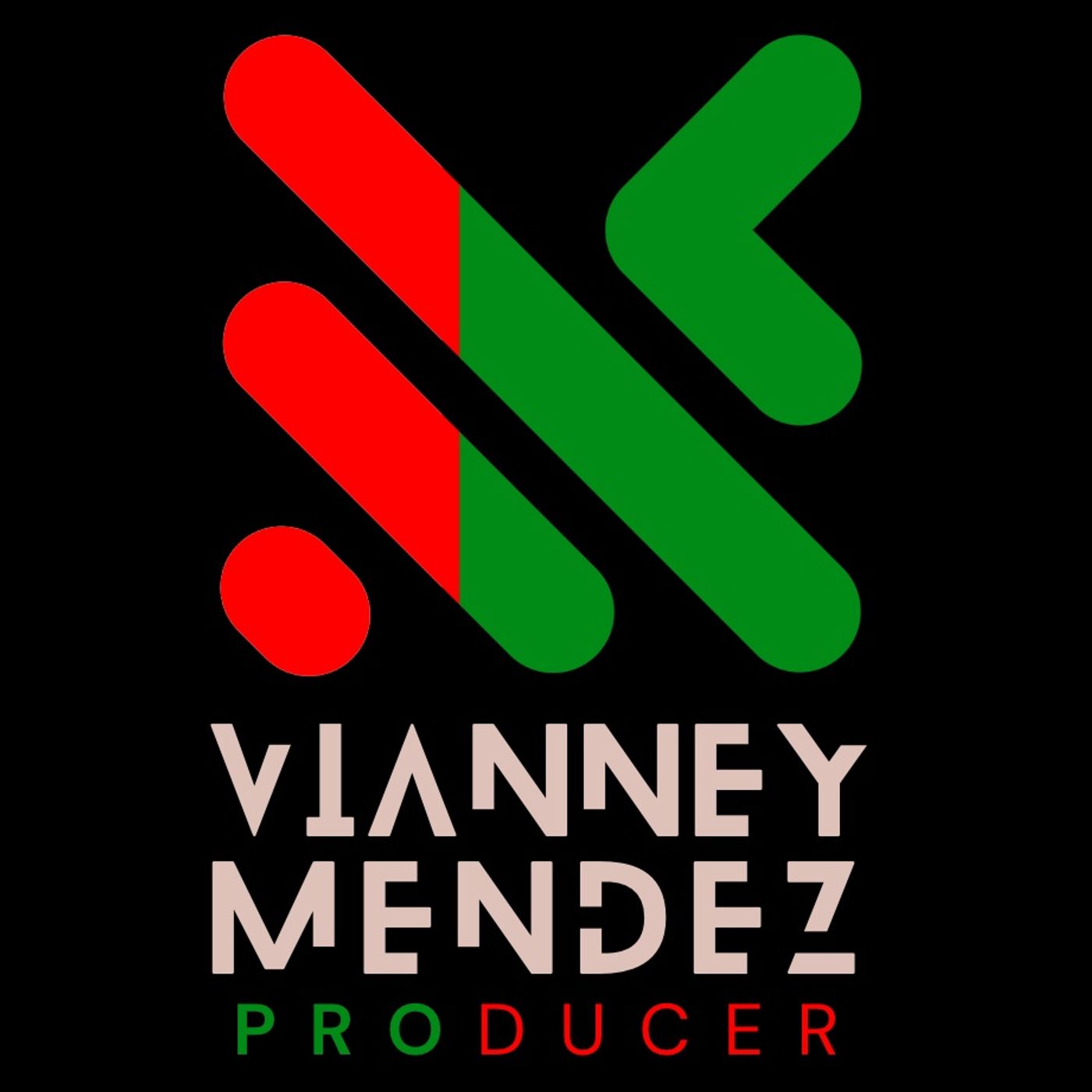 Viannéy Méndez® Producer | 💡 Creador de 🎥 YouTube & 🎧 Podcast