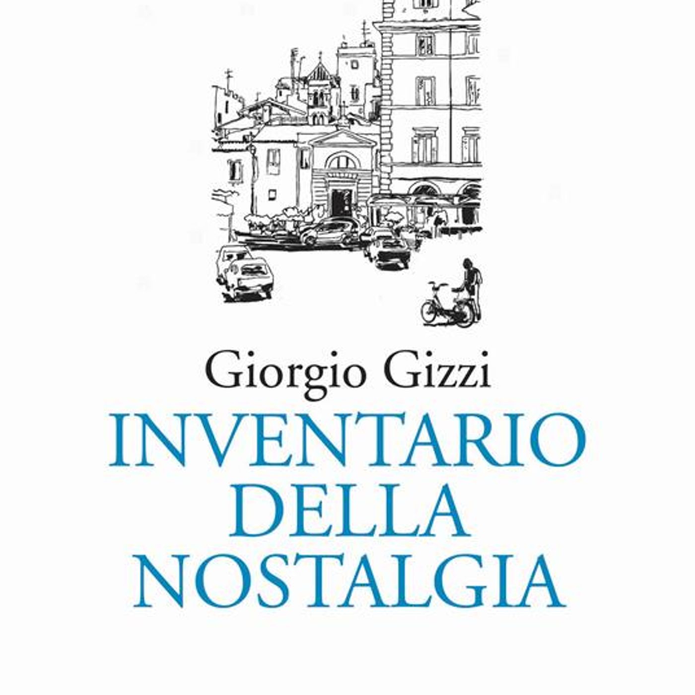 il posto delle parole
