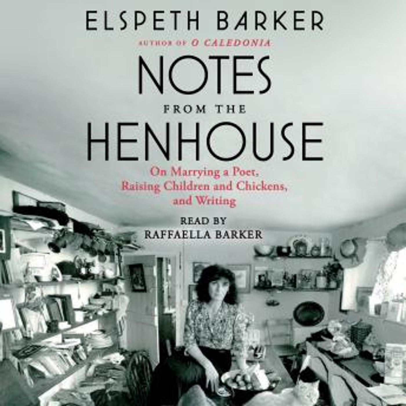 New Free Audiobooks in Biography & Memoir, Memoirs