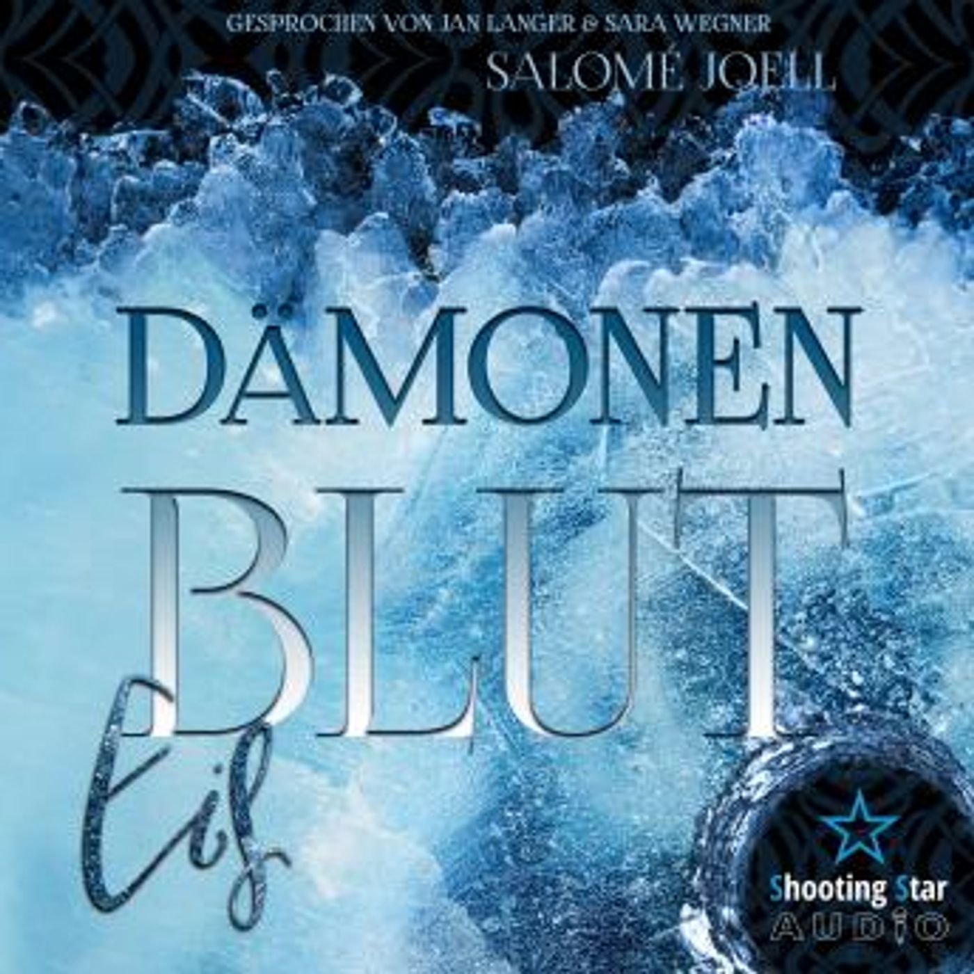 Download Incredible Full Audiobooks in Science Fiction & Fantasy, Fantasy