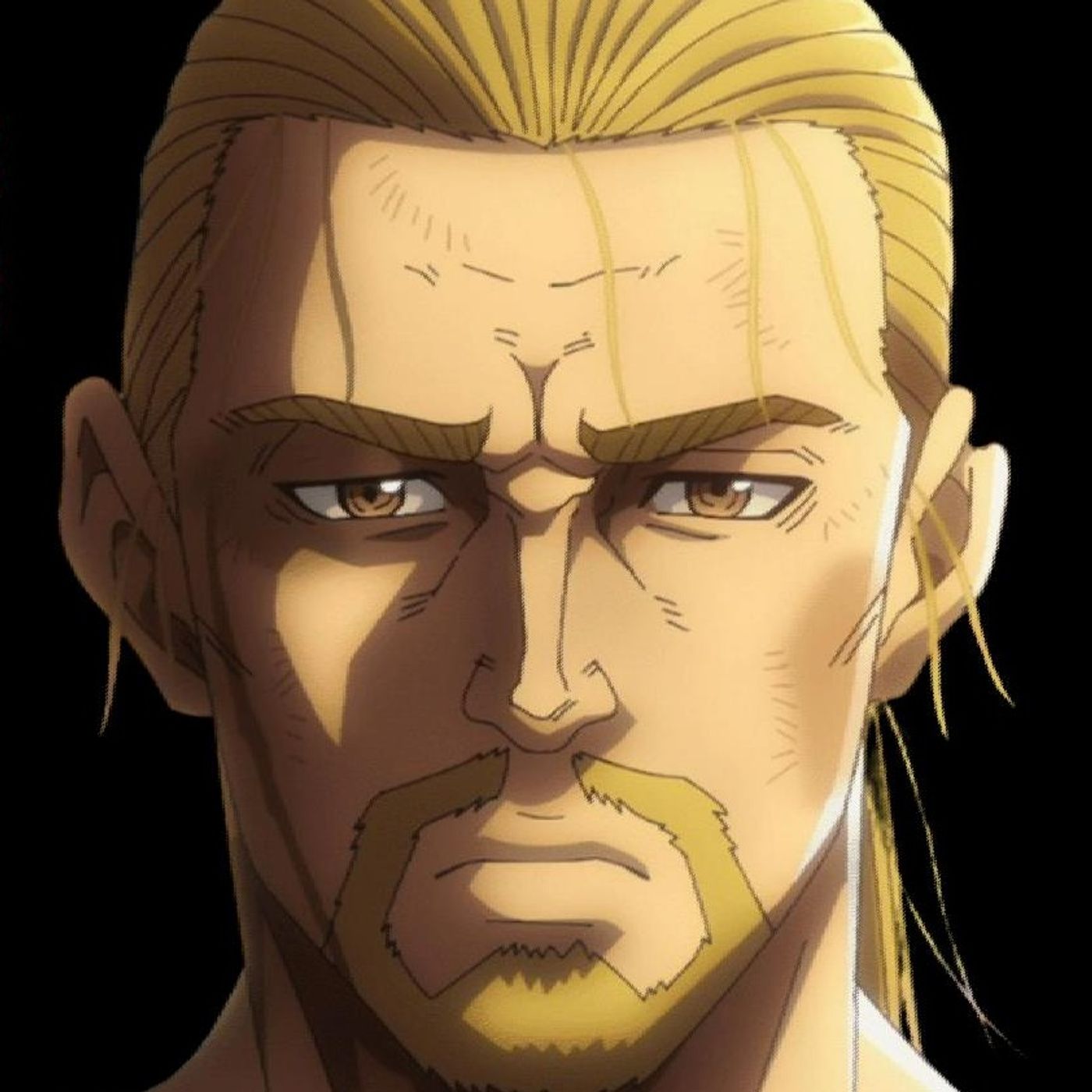 Vinland Saga Chapter 218 Review (SPOILERS)