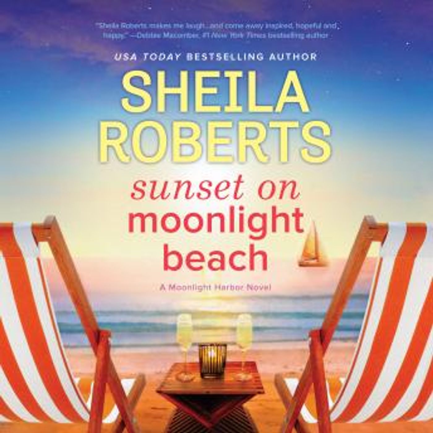 Get Latest Full Audiobooks in Fiction, Contemporary Women