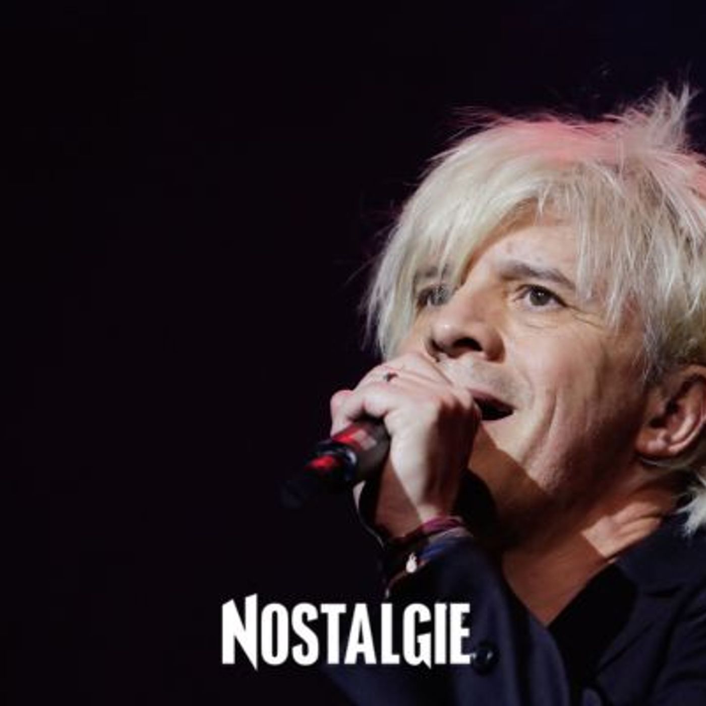 Journal de la Musique : Voici les albums les plus attendus en 2024