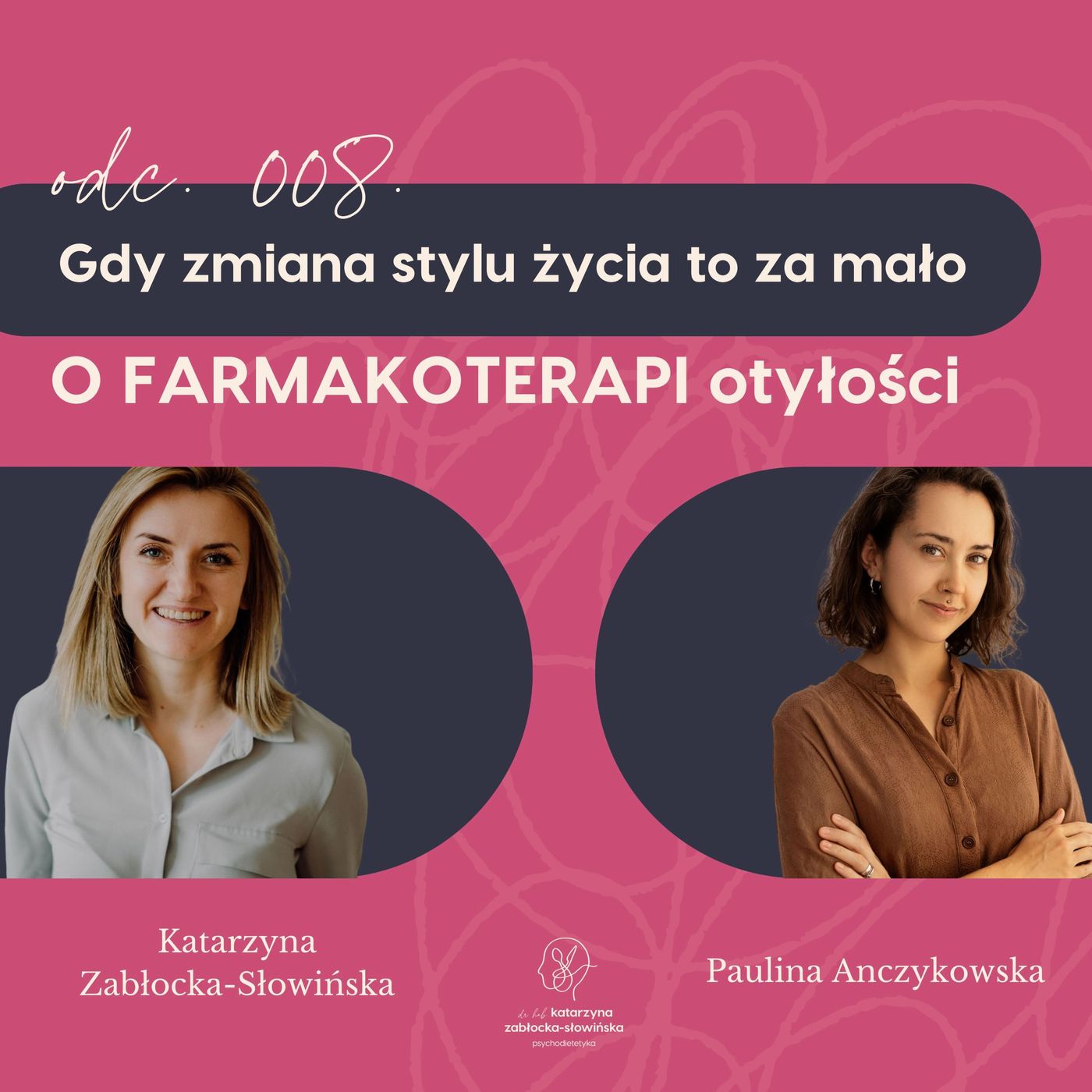 Nawigacja - zdrowa relacja. Z jedzeniem.