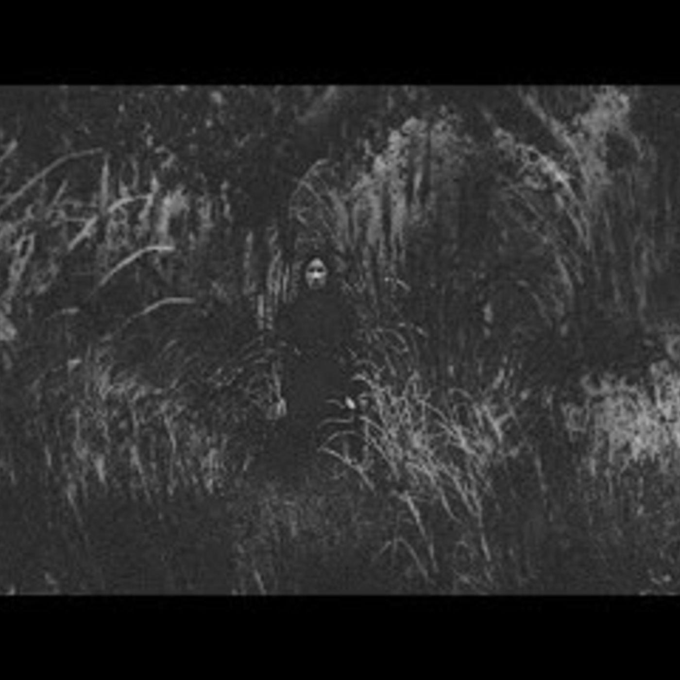 AQUÍ NO TE ENCONTRARÁ DIOS (HISTORIA COMPLETA) episode artwork