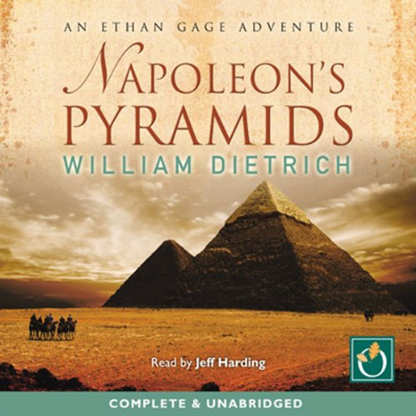 Discover Legally Popular Titles Full Audiobooks in Mysteries & Thrillers, Historical