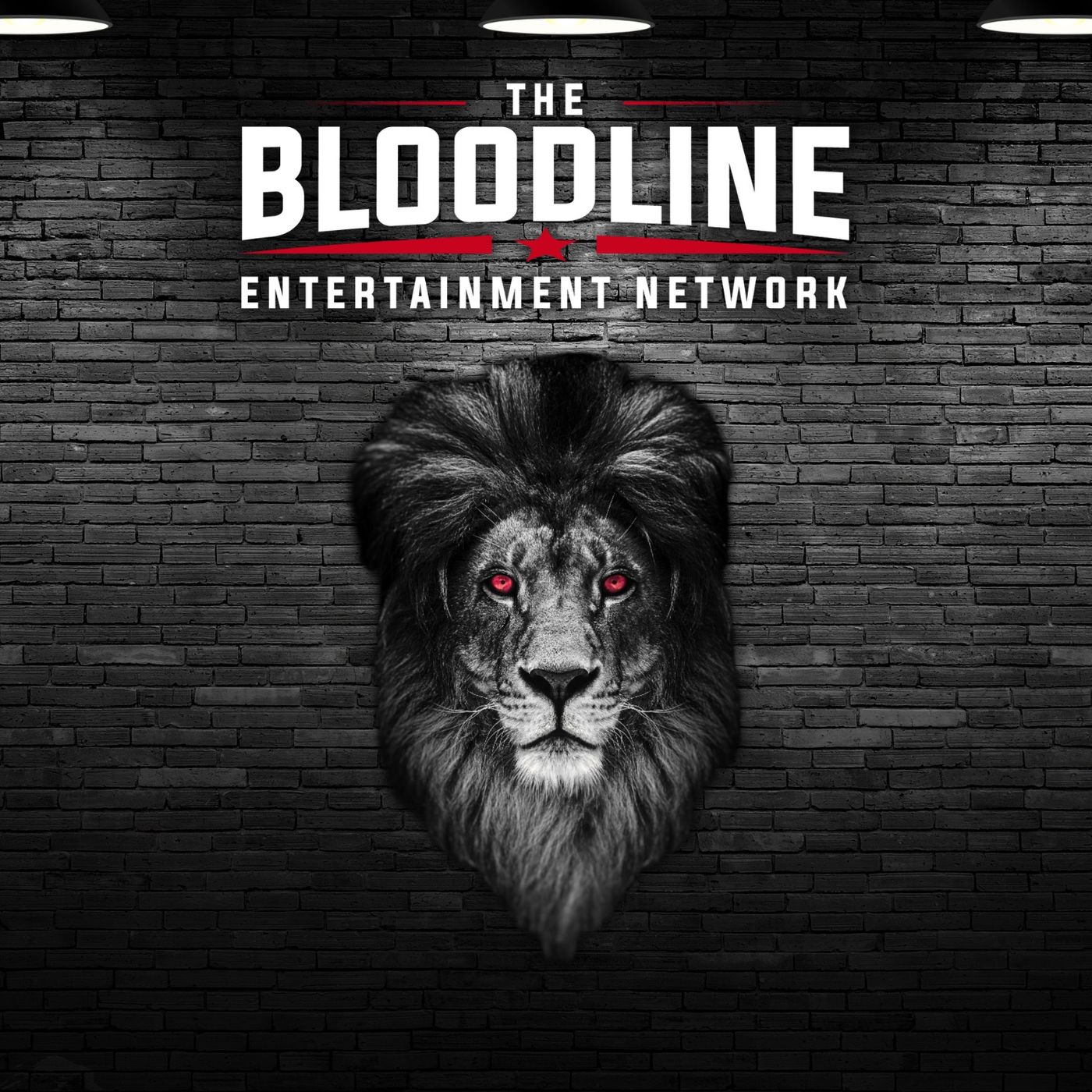 The Bloodline Entertainment Network