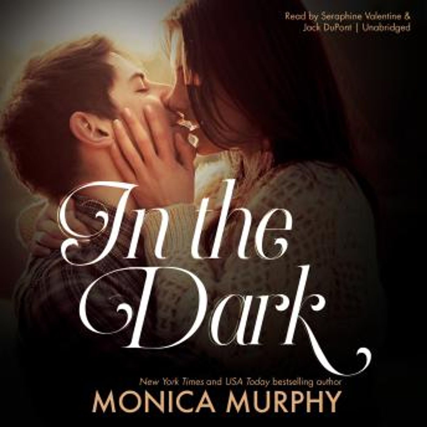 Explore New Full Audiobooks in Romance, Modern
