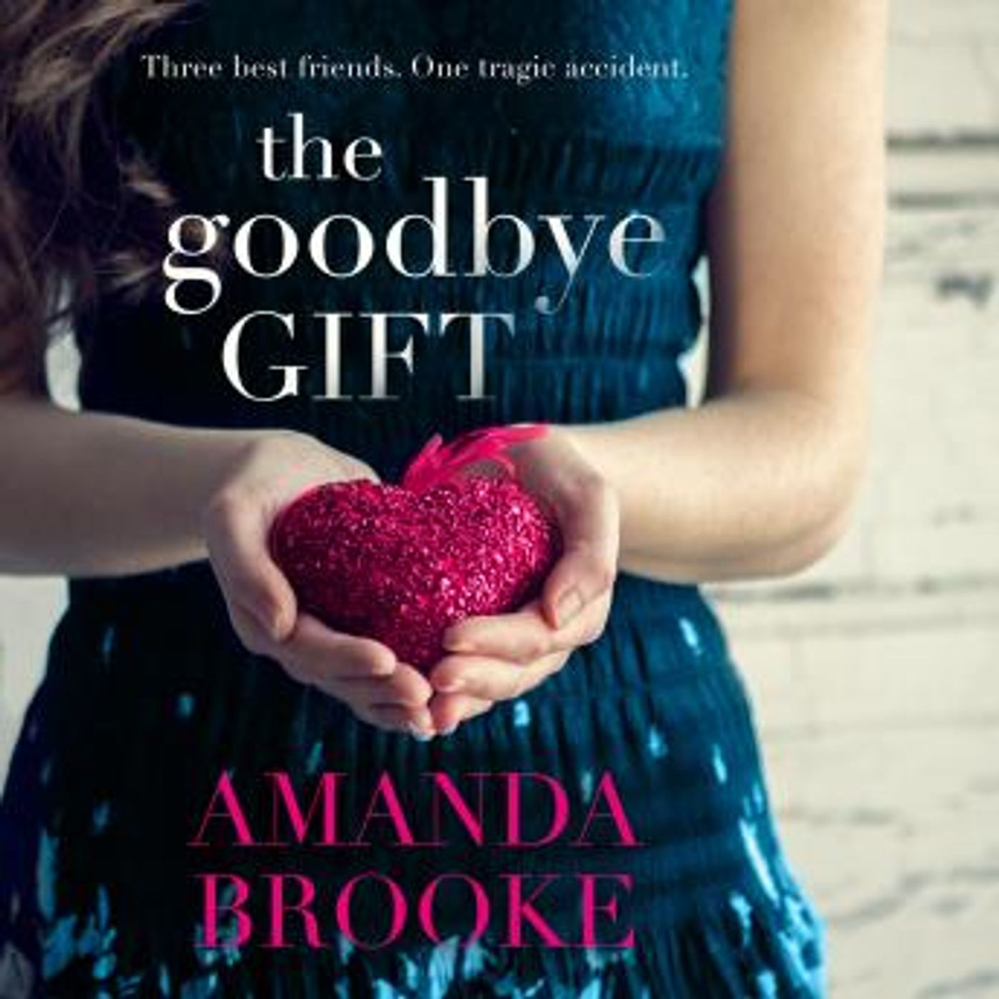 Listen to Best Full Audiobooks in Fiction, Contemporary Women