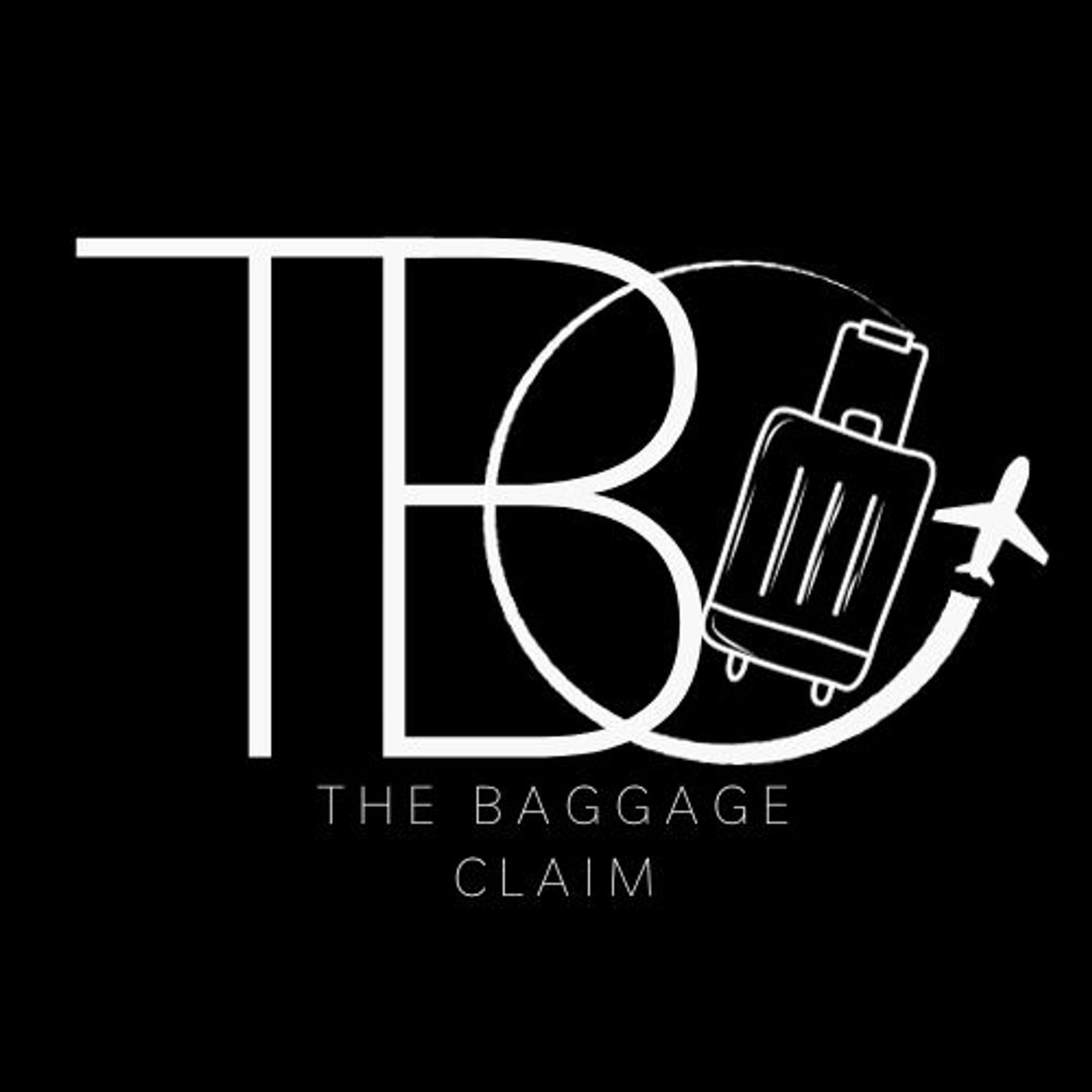 The Baggage Claim