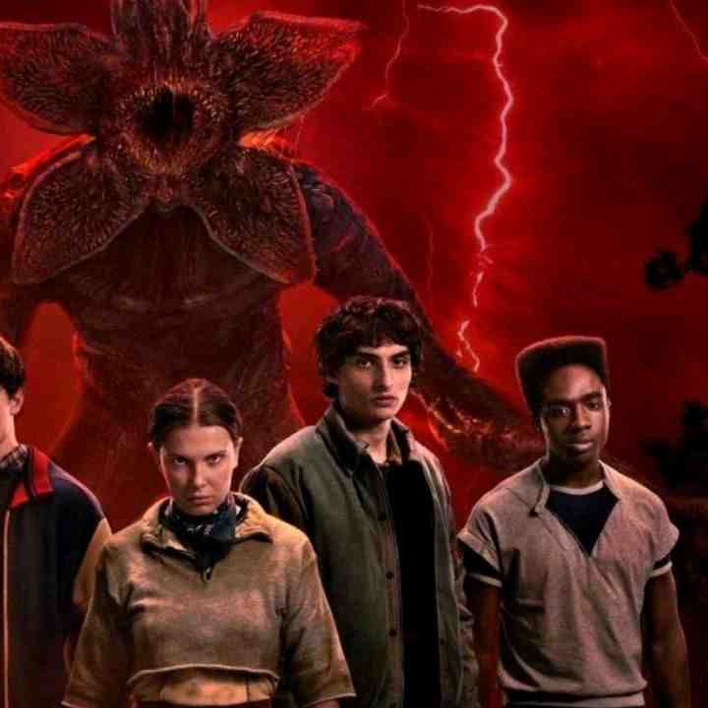 Os casos REAIS que inspiraram Stranger Things