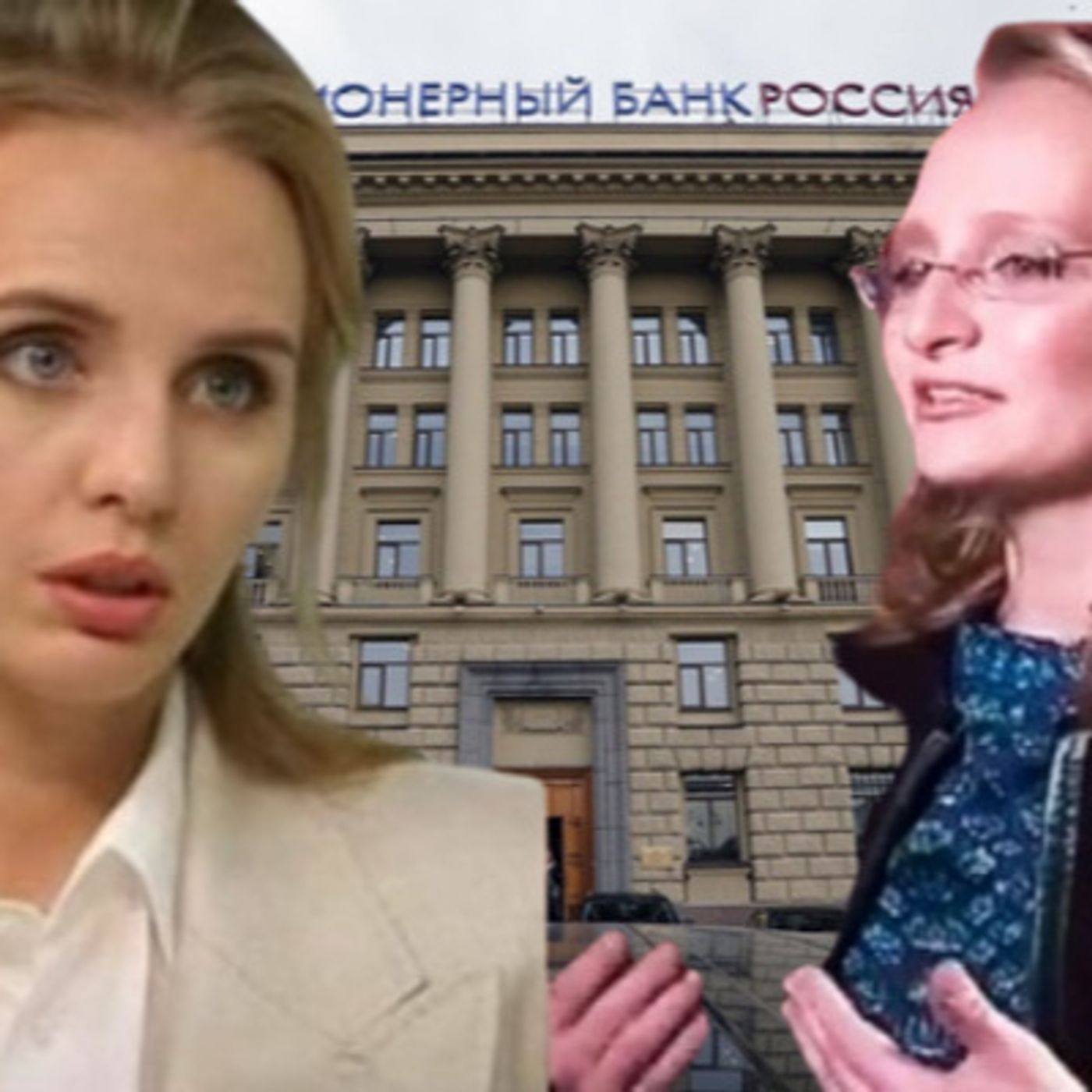 La Fattoria del Quirinale