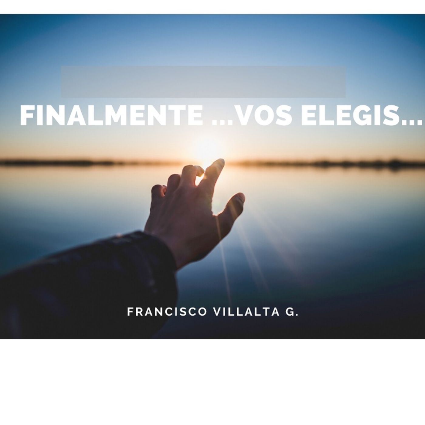 De víctima a protagonista