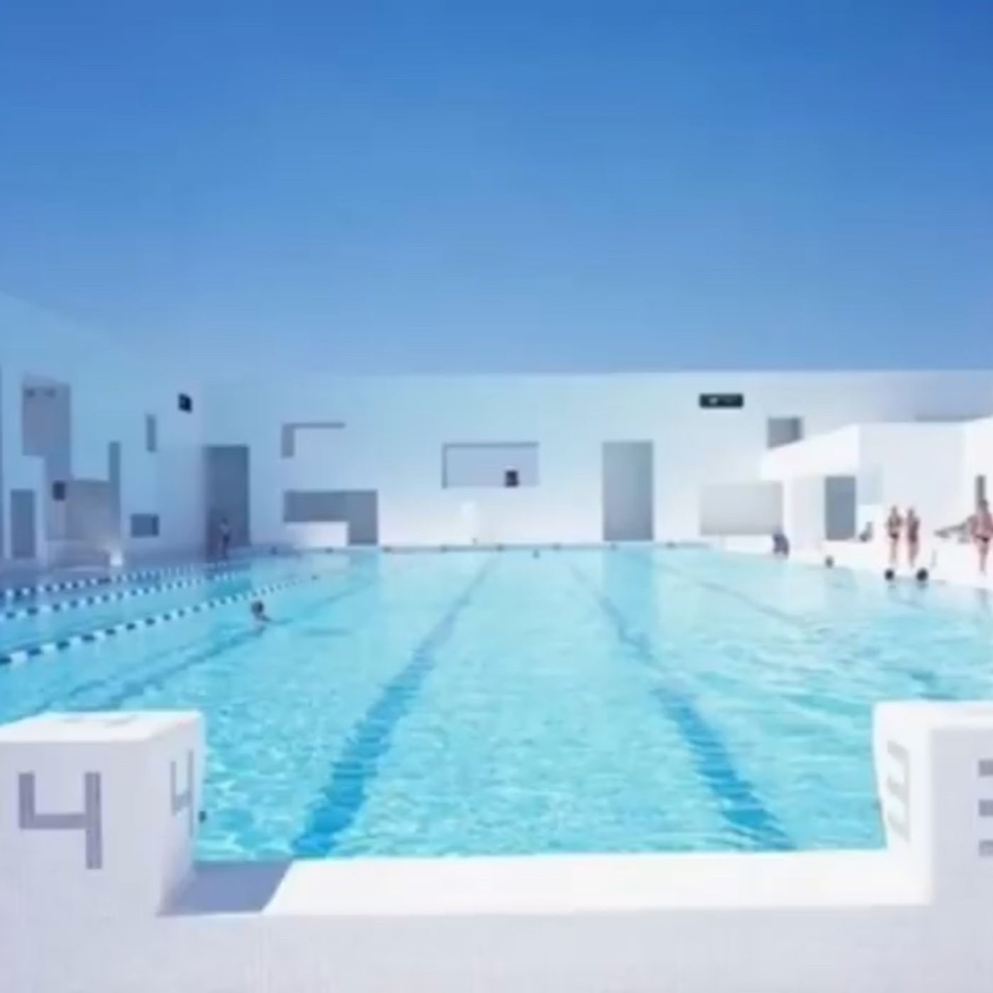 dancing my emotions out (toxins releasing, hearts refilling