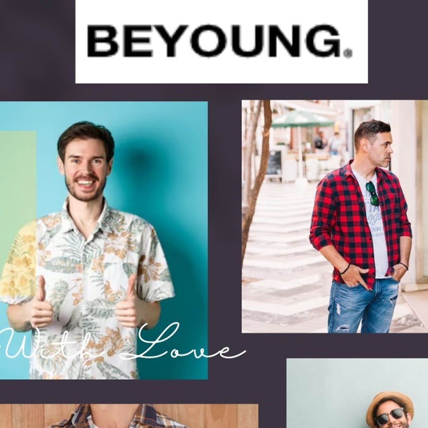 Beyoung