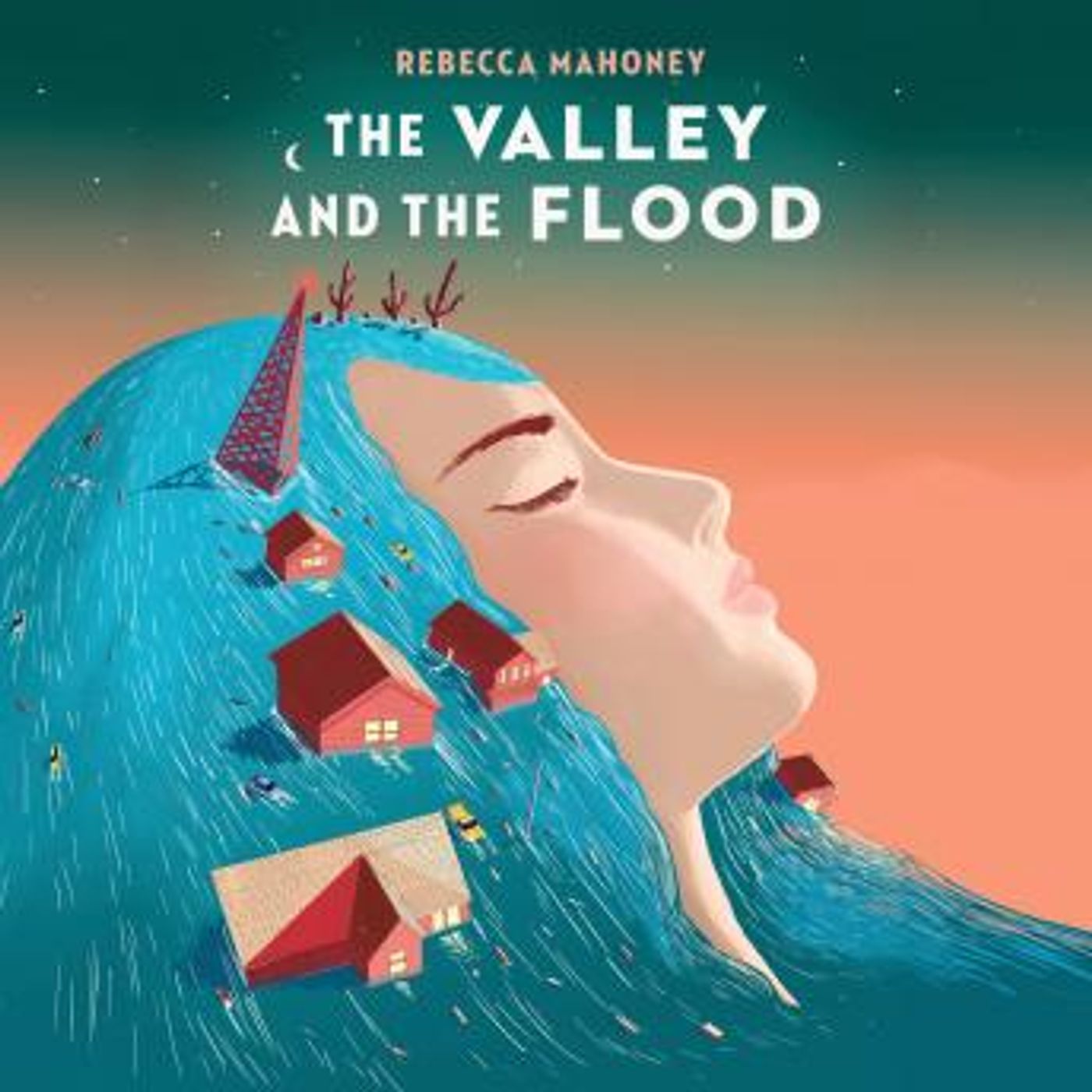 Access Must-Have Full Audiobooks in Teen & YA, Sci-Fi, Fantasy & Paranormal