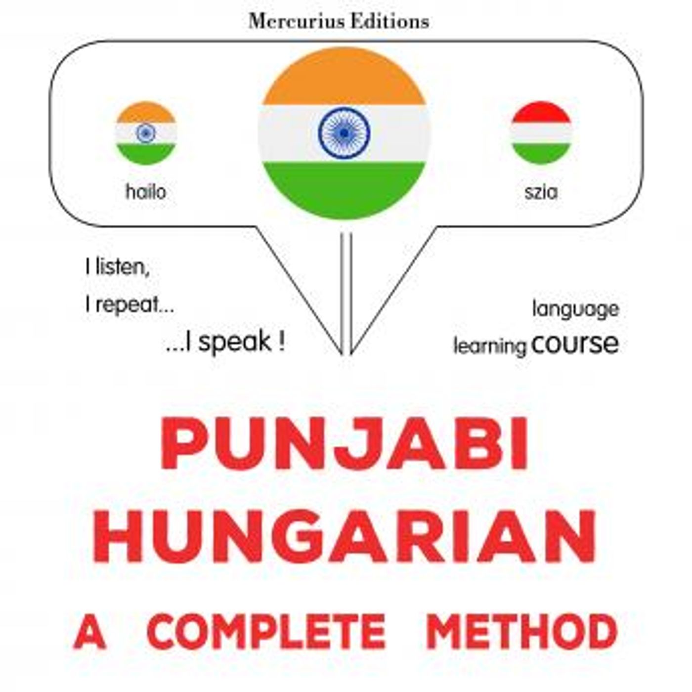 Download New Full Audiobooks in Non-Fiction, Language Instruction