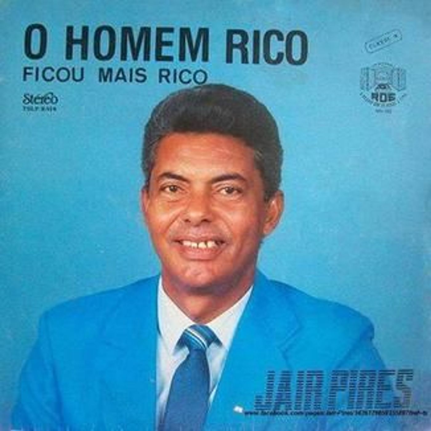 A Cruz do Cristão episode artwork