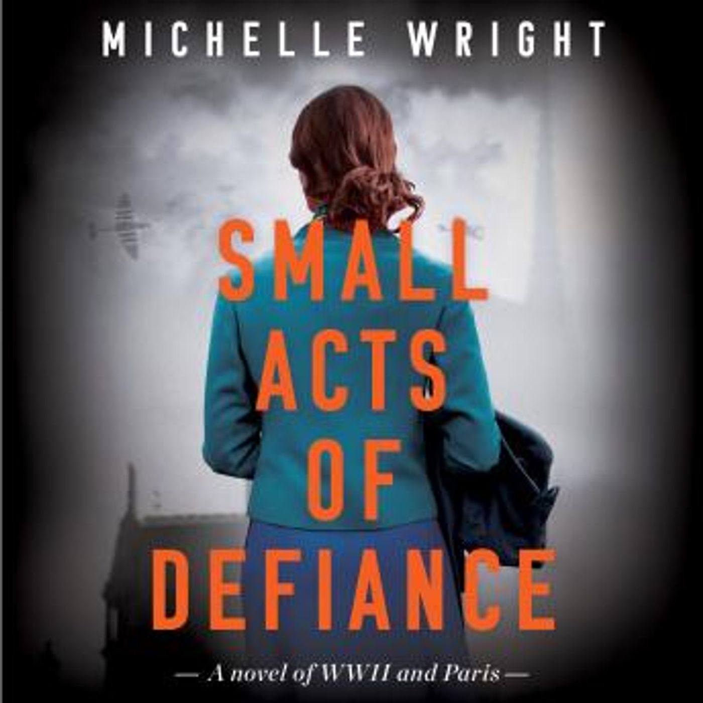 Stream Popular Full Audiobooks in Fiction, Westerns & War