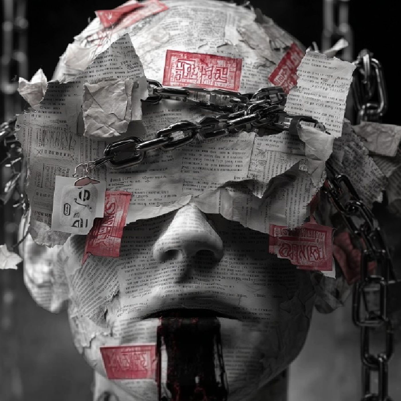 O ESTILO COGNITIVO E OUTROS ASSUNTOS (T12:E87) feat. Um Episódio Bem Resumido 🧠 episode artwork