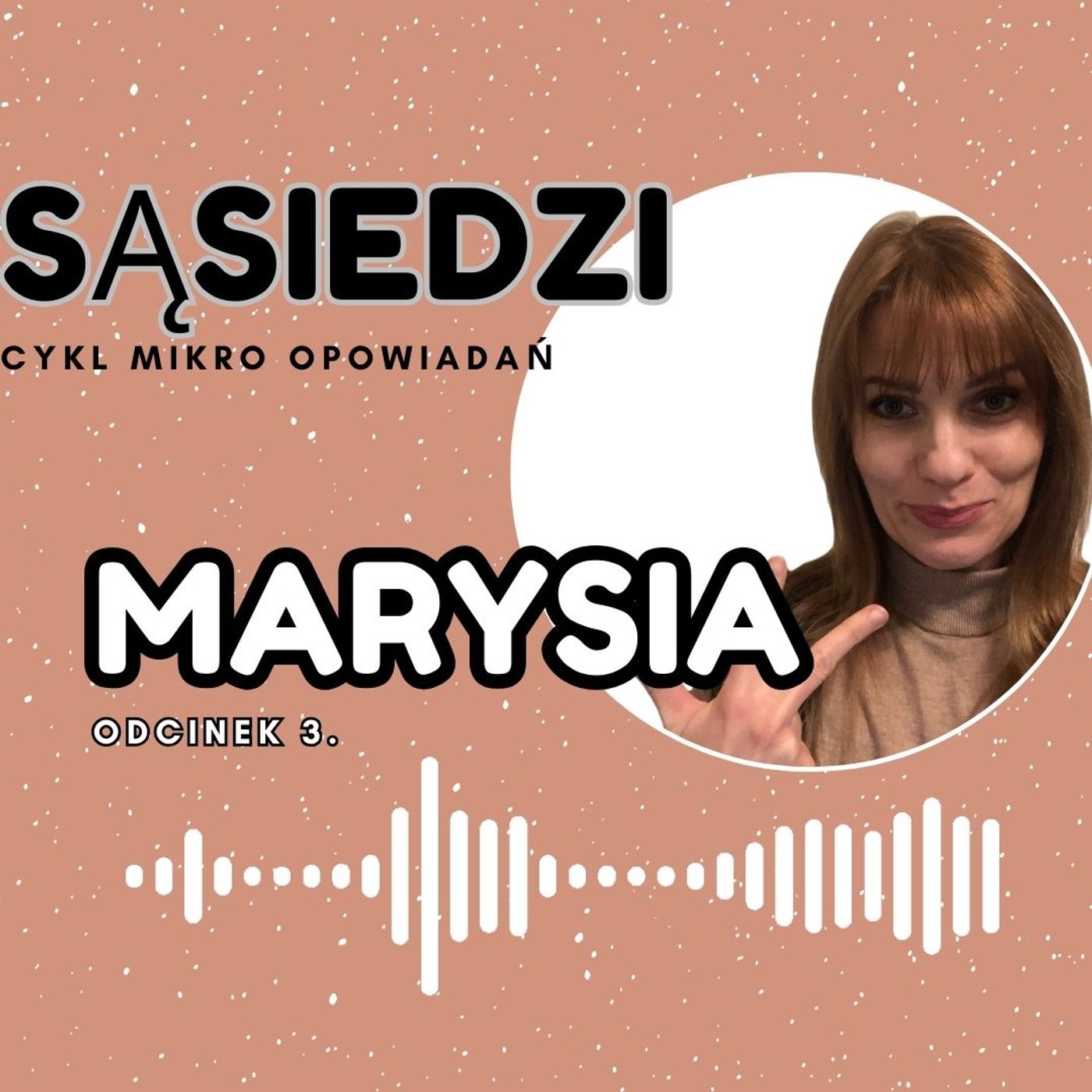 3_Marysia episode artwork