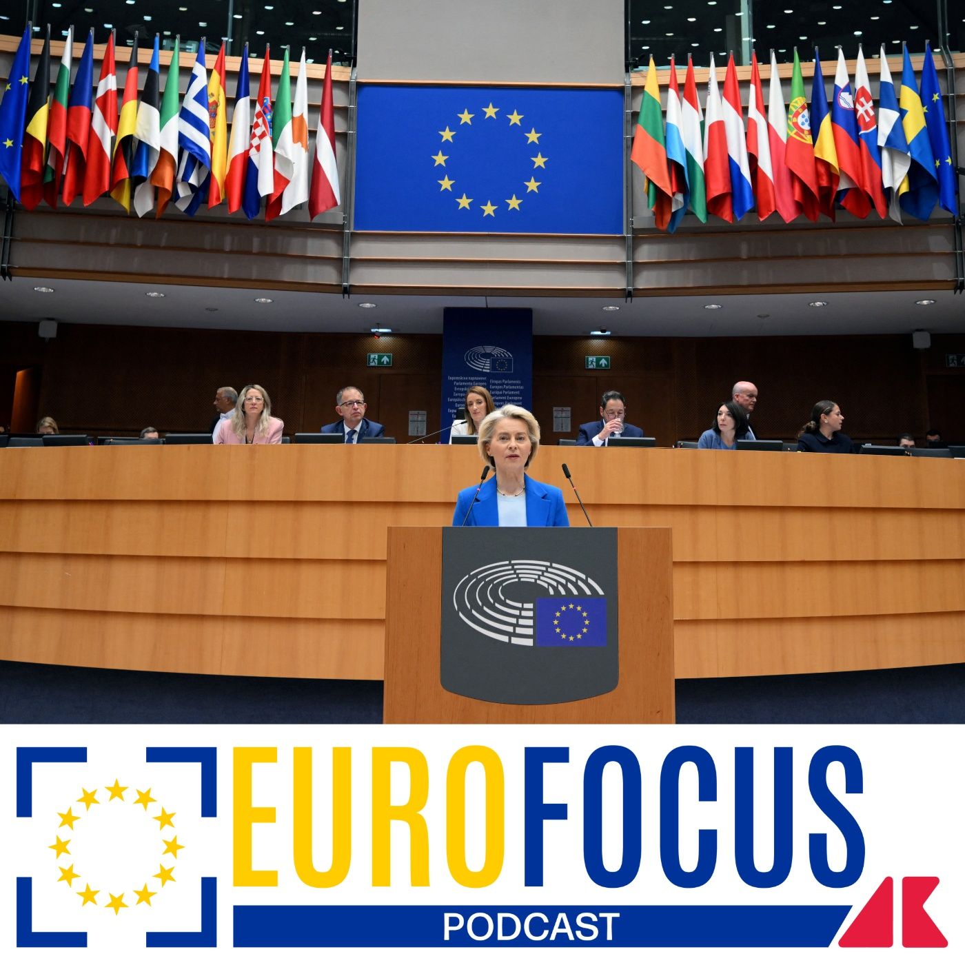 Shengen militare e semplificazione digitale, la Ue rilancia Shengen militare e semplificazione digitale, la Ue rilancia