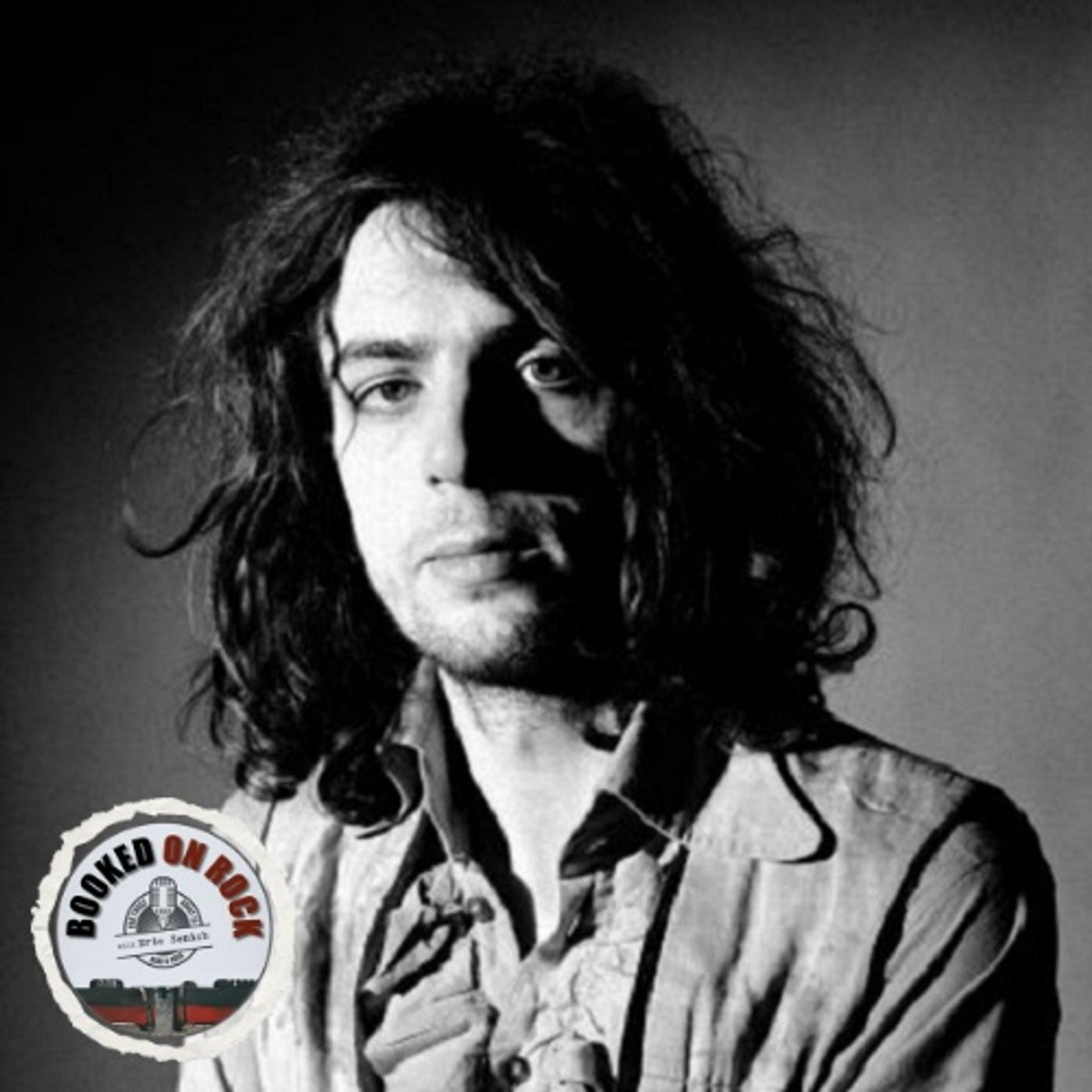 Syd Barrett: A Star's Descent Into Isolation [Highlight From Episode 326]