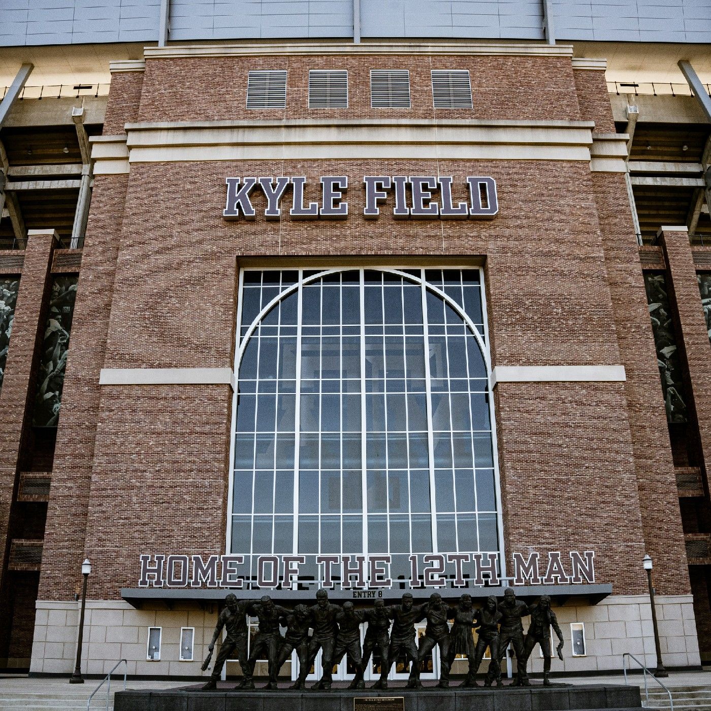 Chris\'s Texas Sports Podcast