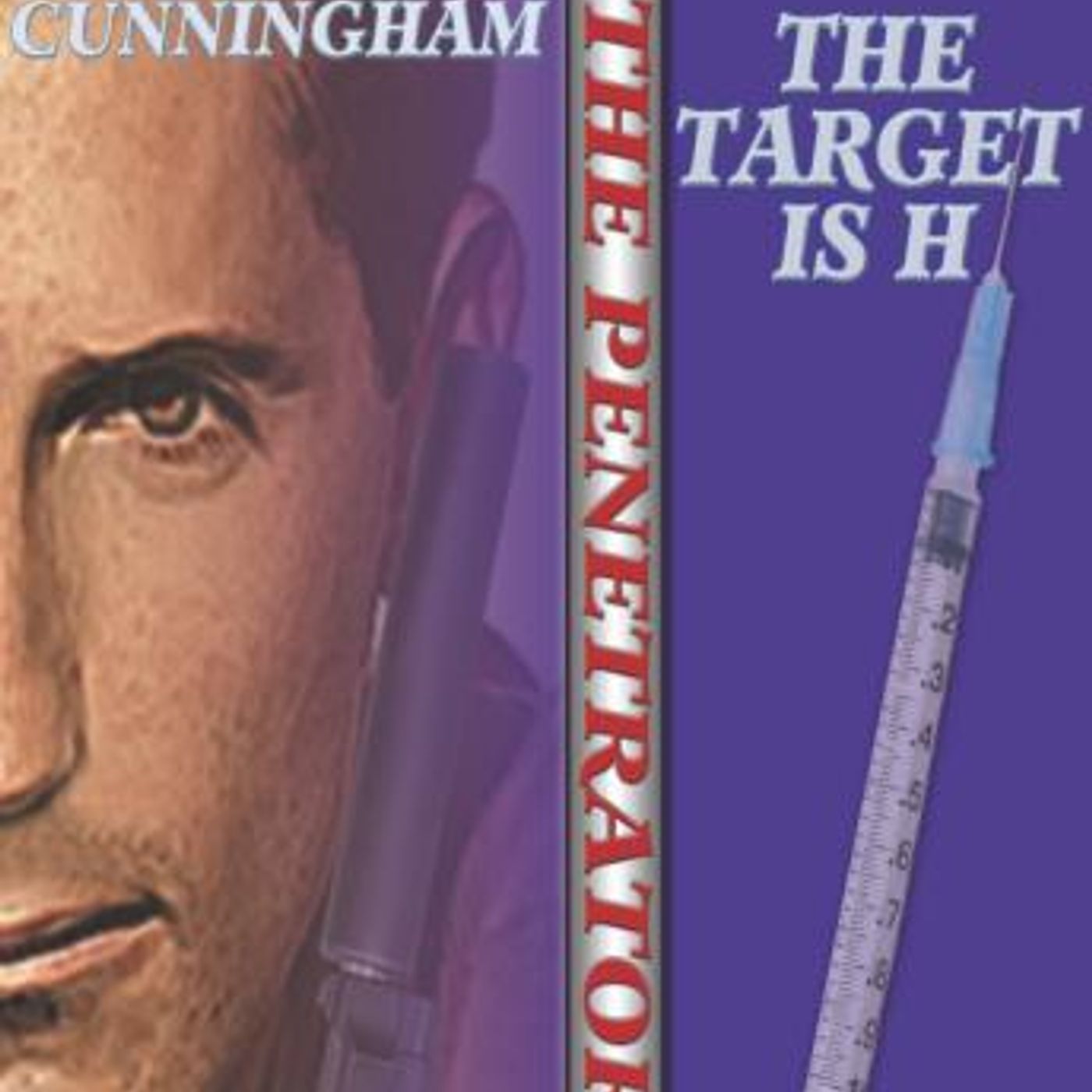 Get New Full Audiobooks in Fiction, Action & Adventure