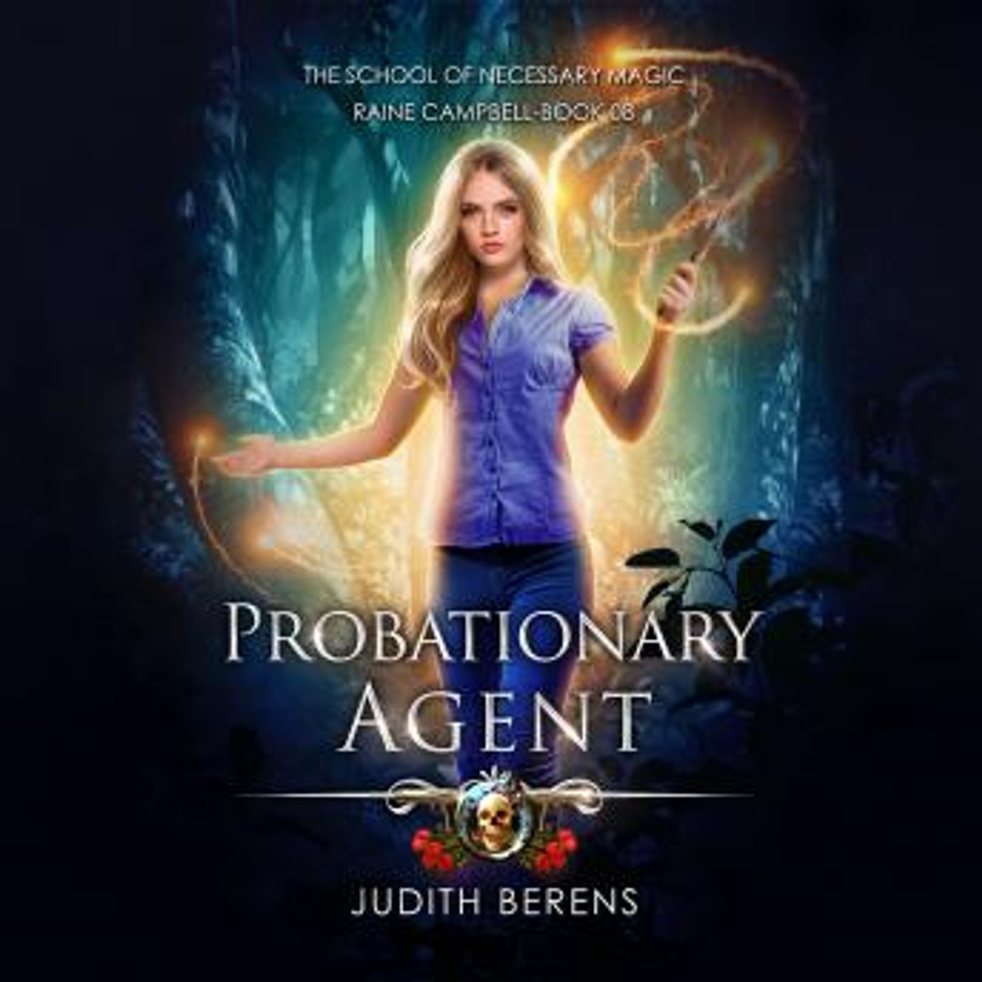 Download Incredible Full Audiobooks in Science Fiction & Fantasy, Fantasy