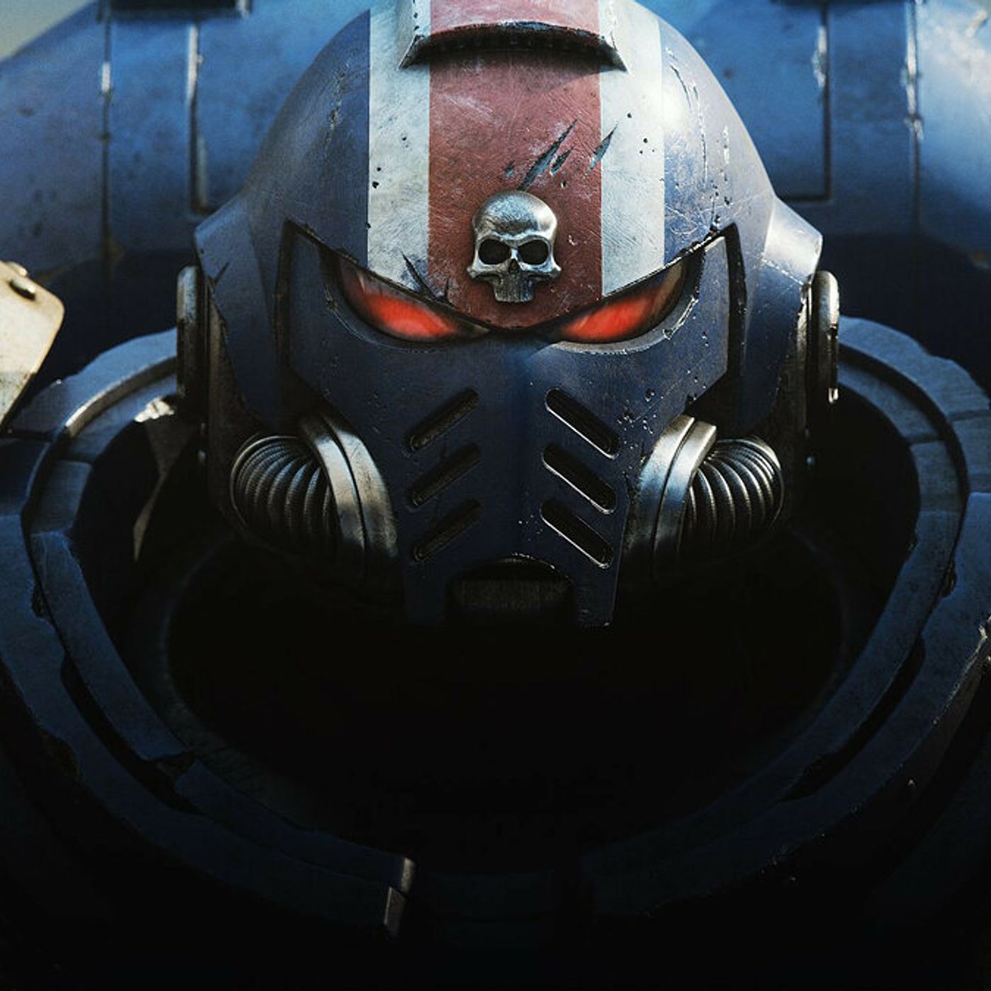 Sir Khan