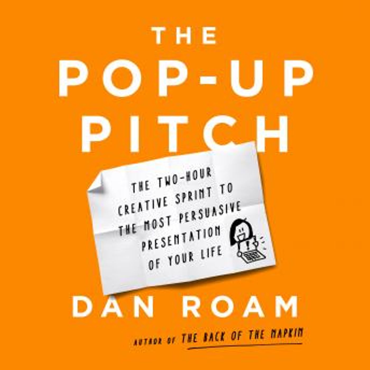 Explore the Latest Free Audiobooks in Self-Improvement, Communication Skills