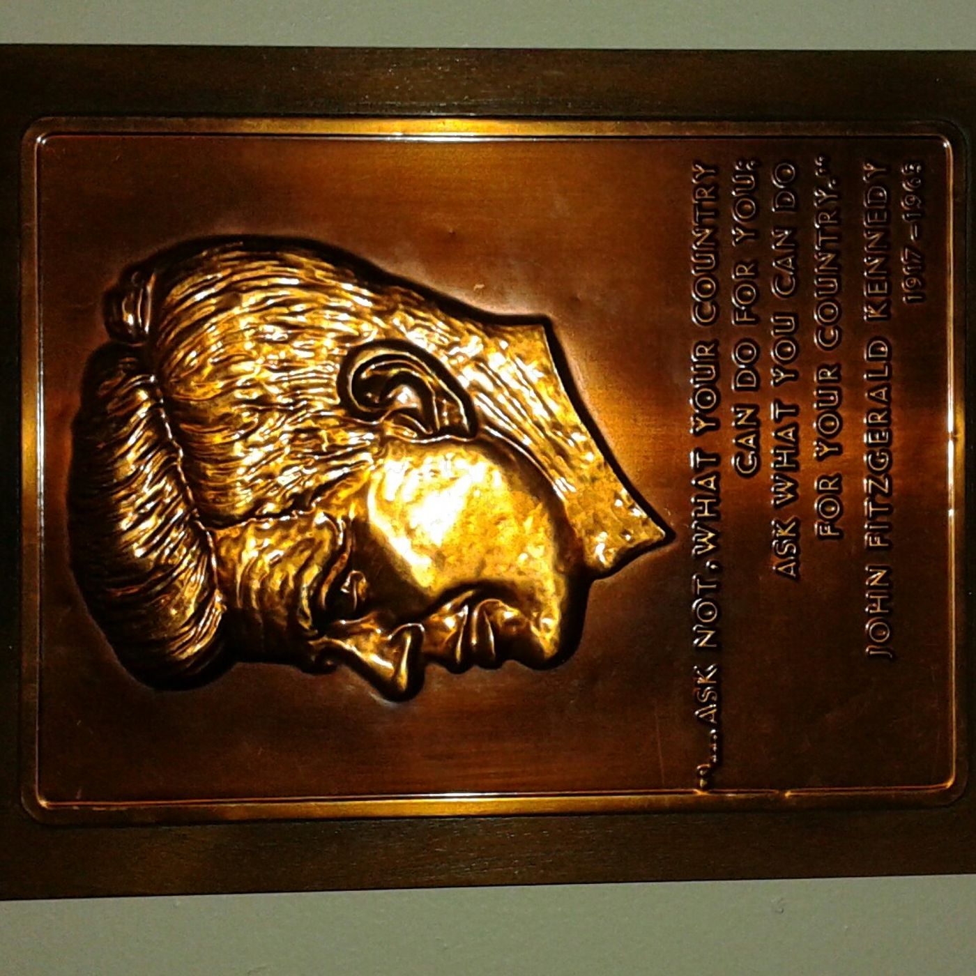 River Street Podcast