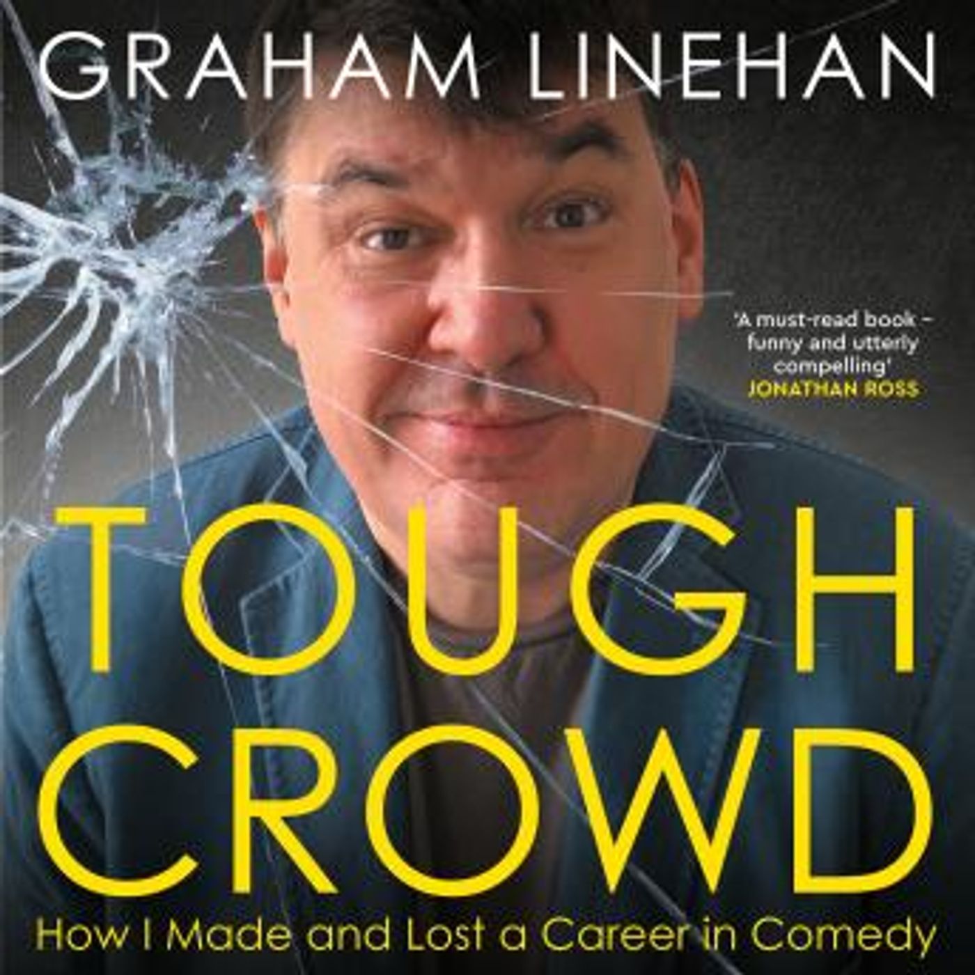 Access Essential Full Audiobooks in Biography & Memoir, Arts & Entertainment