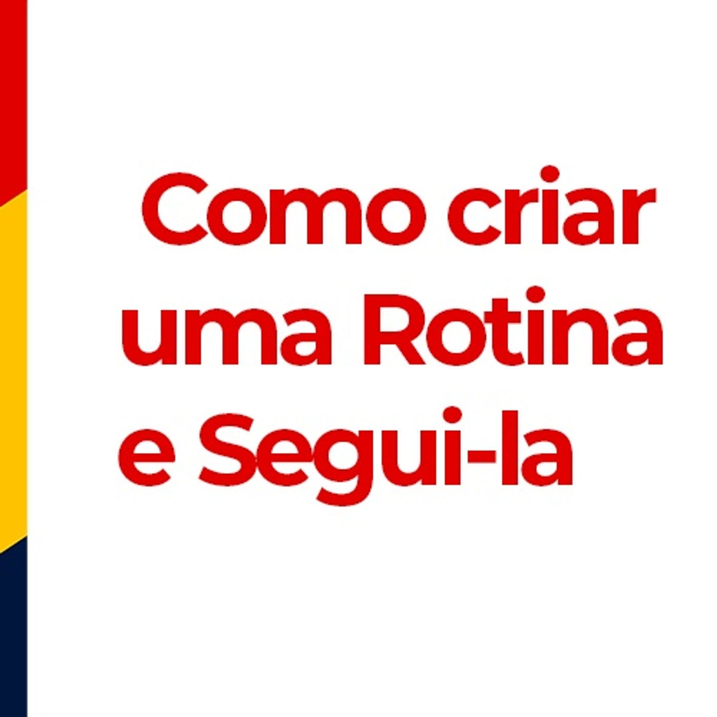 Educando sua Mente - Dra Mônica Cereser