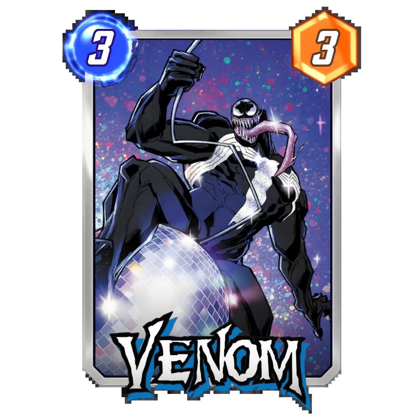 SNAP Material - Meta and Unlocks October 2025 episode artwork