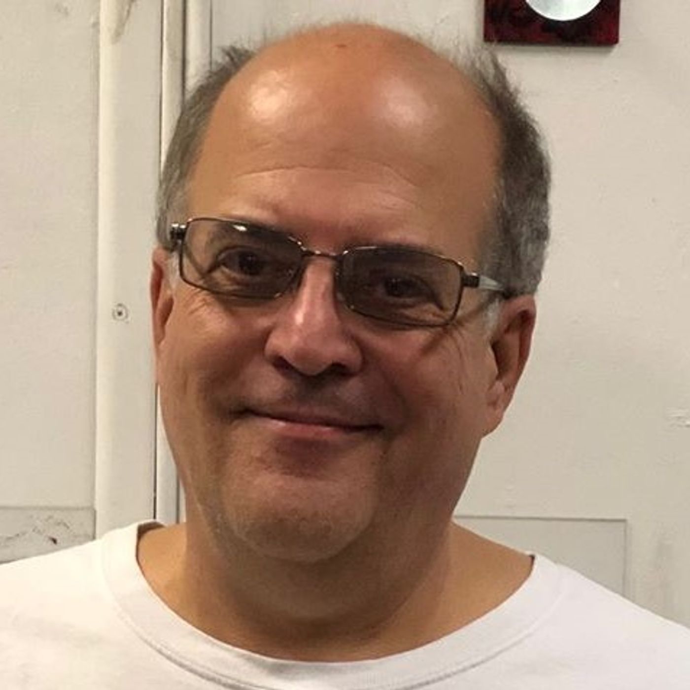 CNC Router Tips Podcast