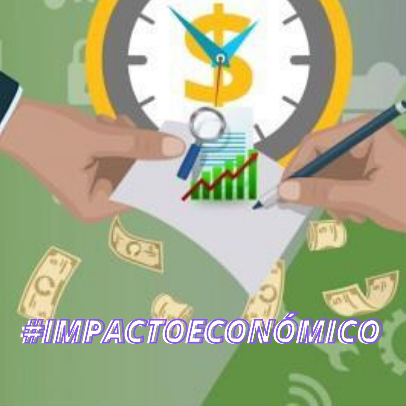 Impacto Económico