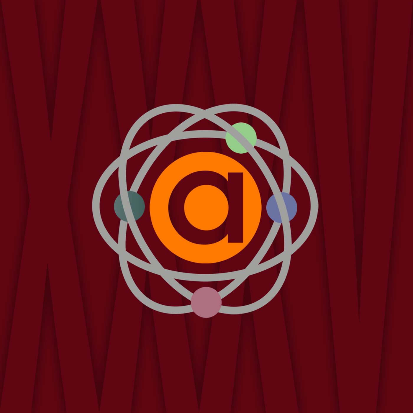 Atomicast