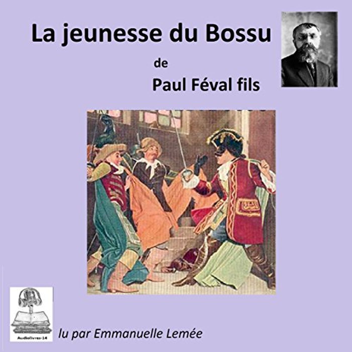 Get Top 100 Audiobooks in Classics, World Literature