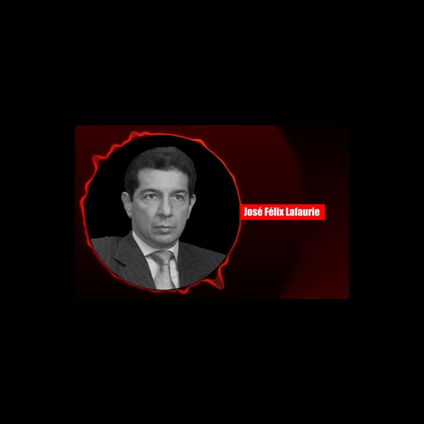 Las entrevistas de Julio Sánchez Cristo