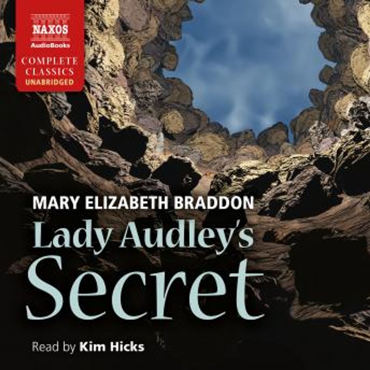 Full Trial Audiobooks in Mystery, Thriller & Horror, Police & Detective