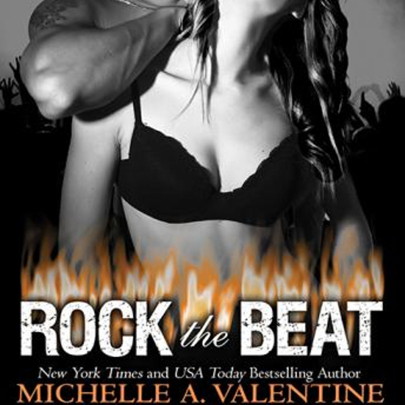 Access Top-Rated Full Audiobooks in Romance, Romantica