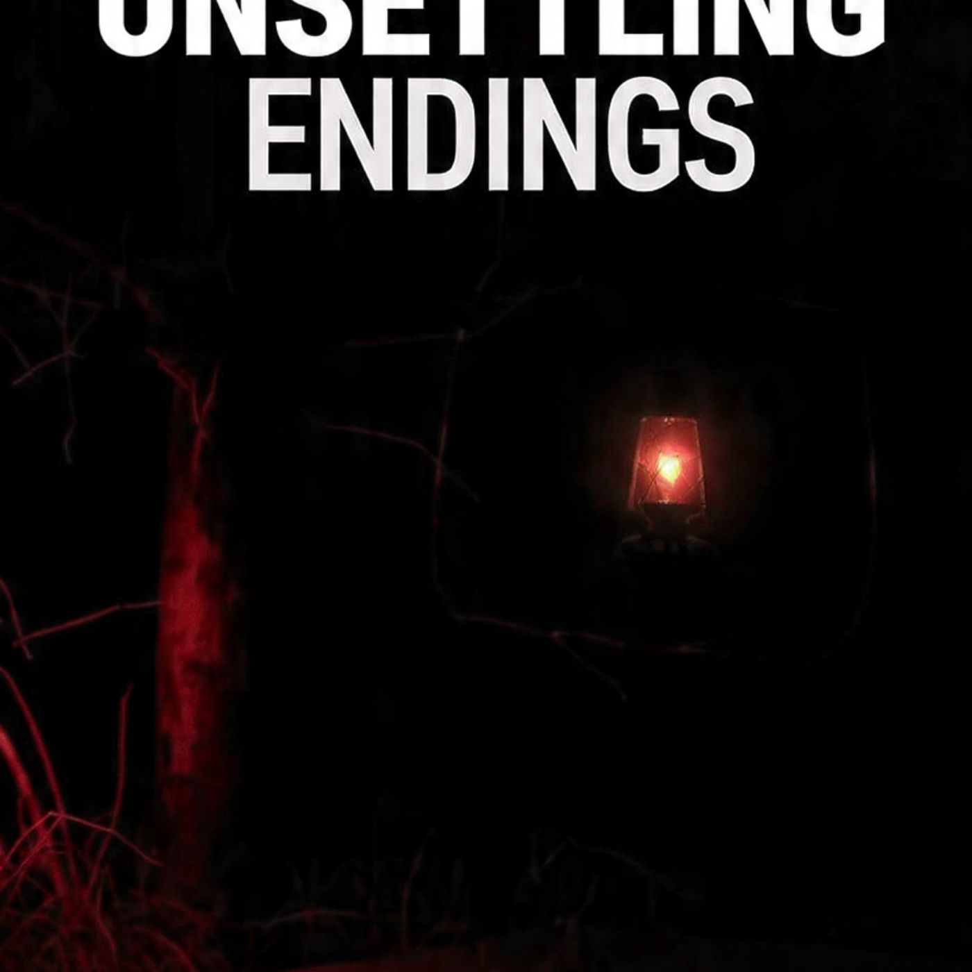 Top 10 Bingeable SCARY STORIES • HORRIFYING Final Moments - MrBallen episode artwork