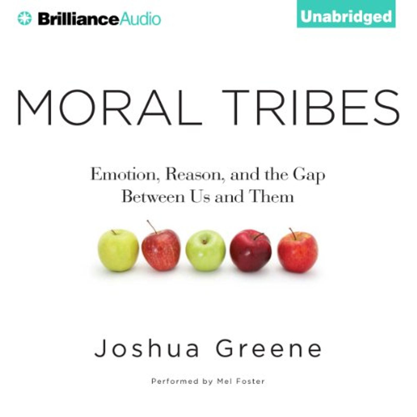 Discover Most Popular Audiobooks in Nonfiction, Social Sciences