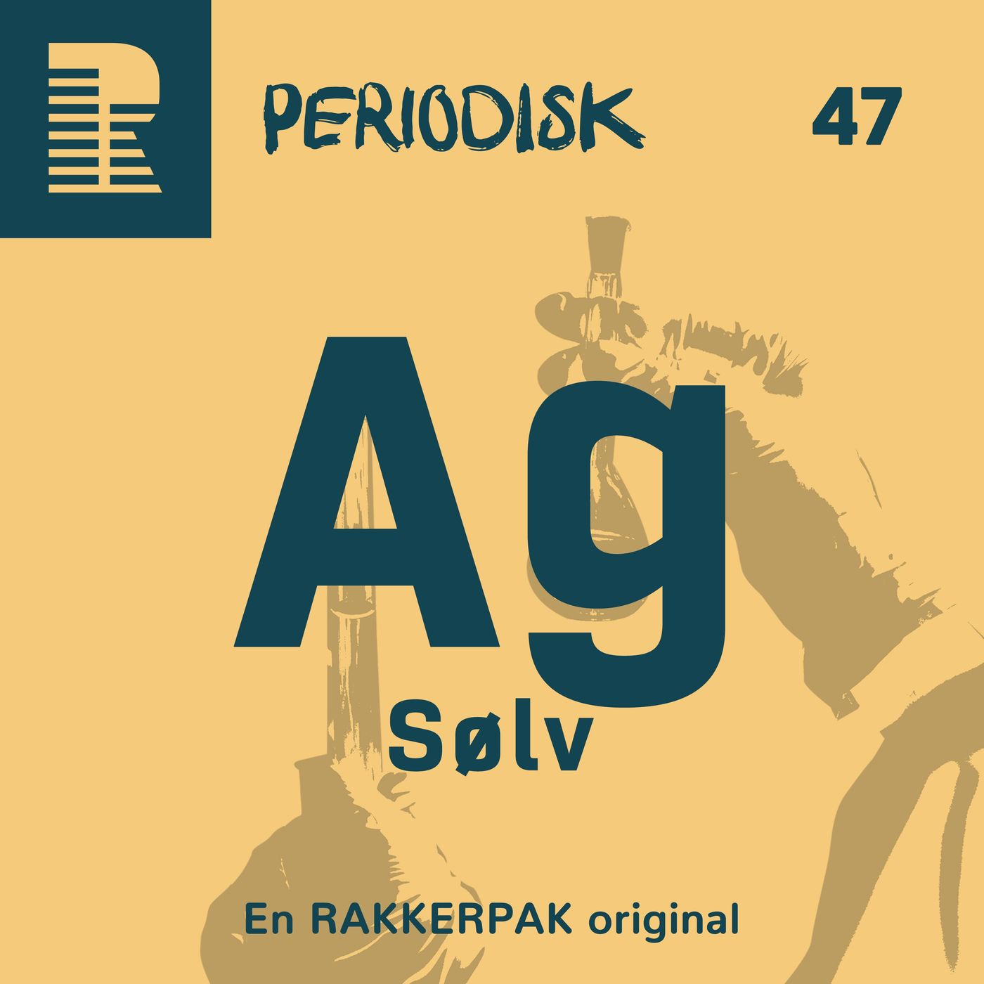 Periodisk