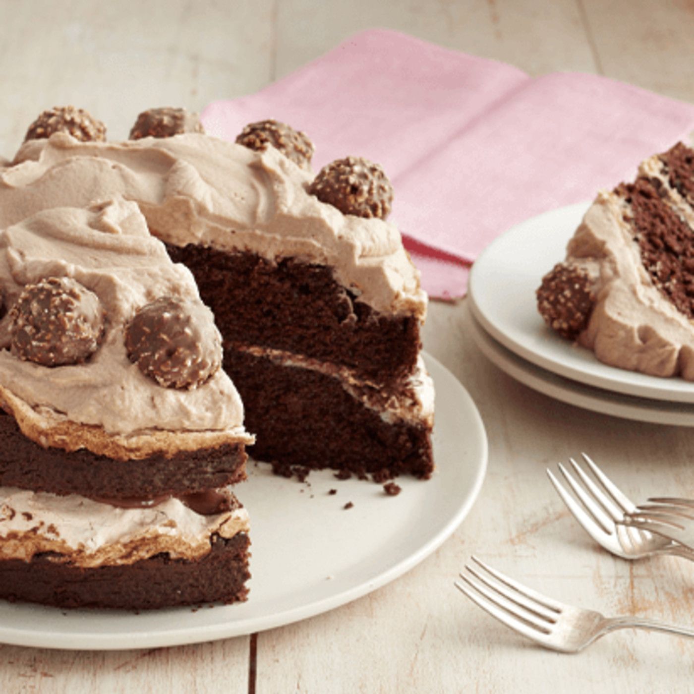 Historias de Miedo Julio 1 2021 UN MENSAJE DE MI HERMANO