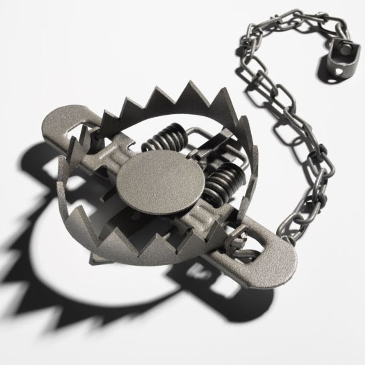 Tripwires and Stun Guns Tripwires and Stun Guns