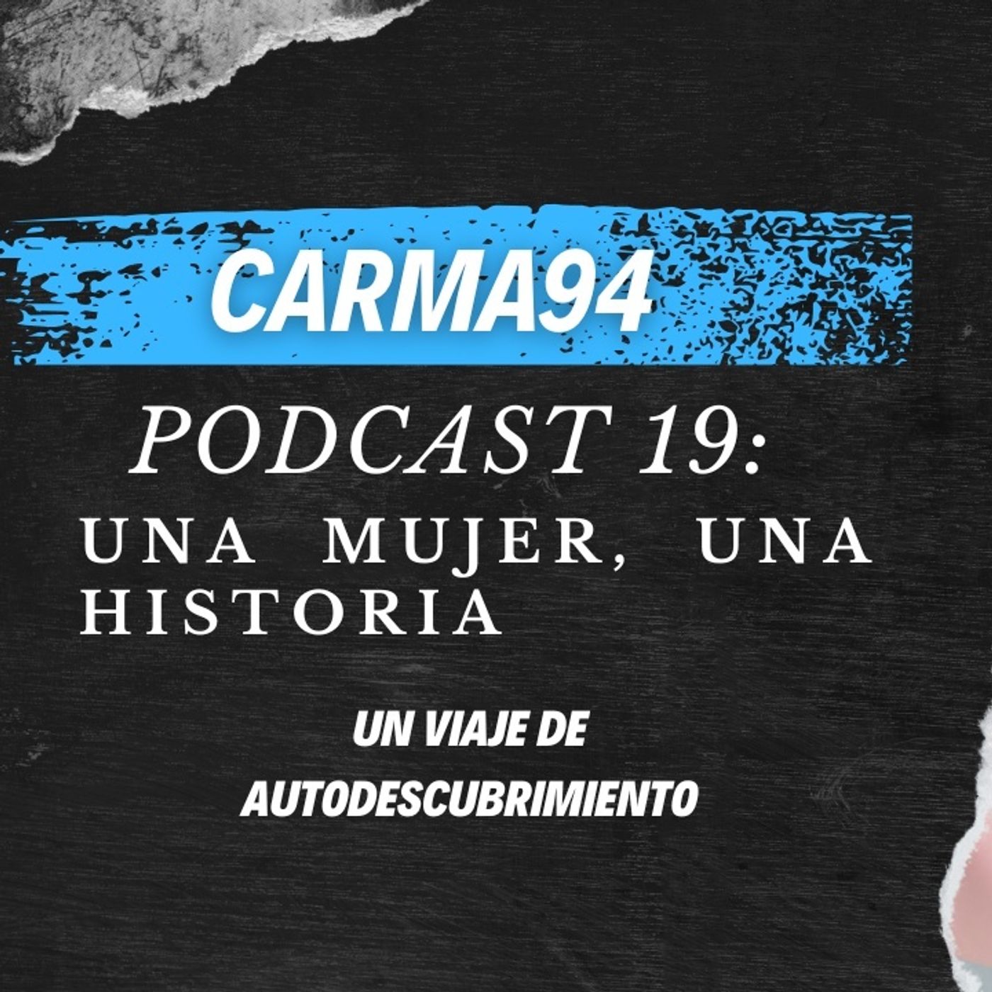 Carma94