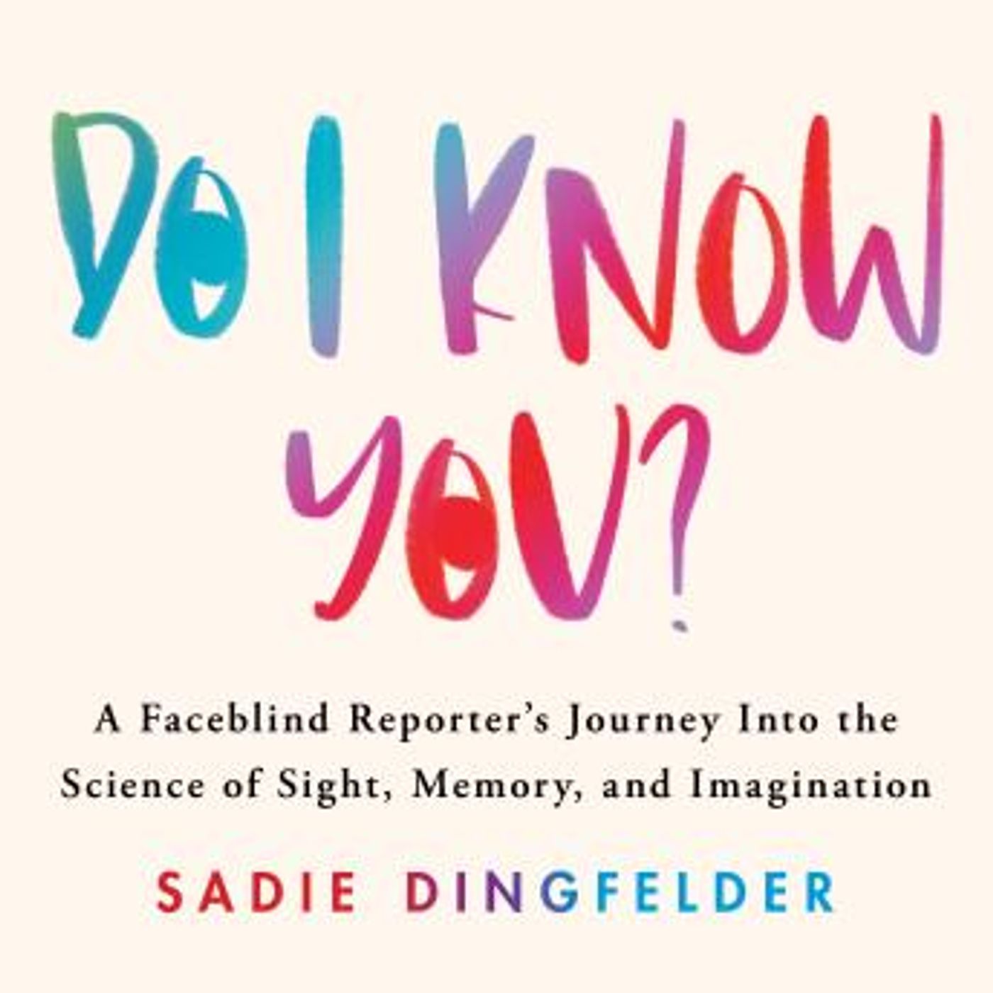 Free Audiobooks in Biography & Memoir, Memoirs